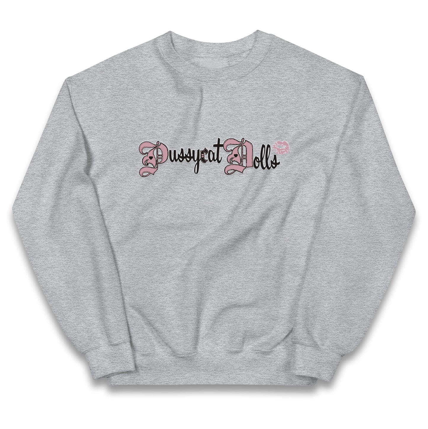 Stickwitu Kids Jumper