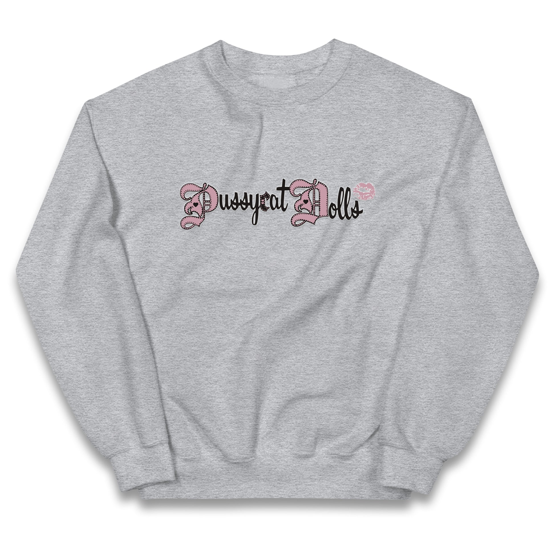 Stickwitu Kids Jumper