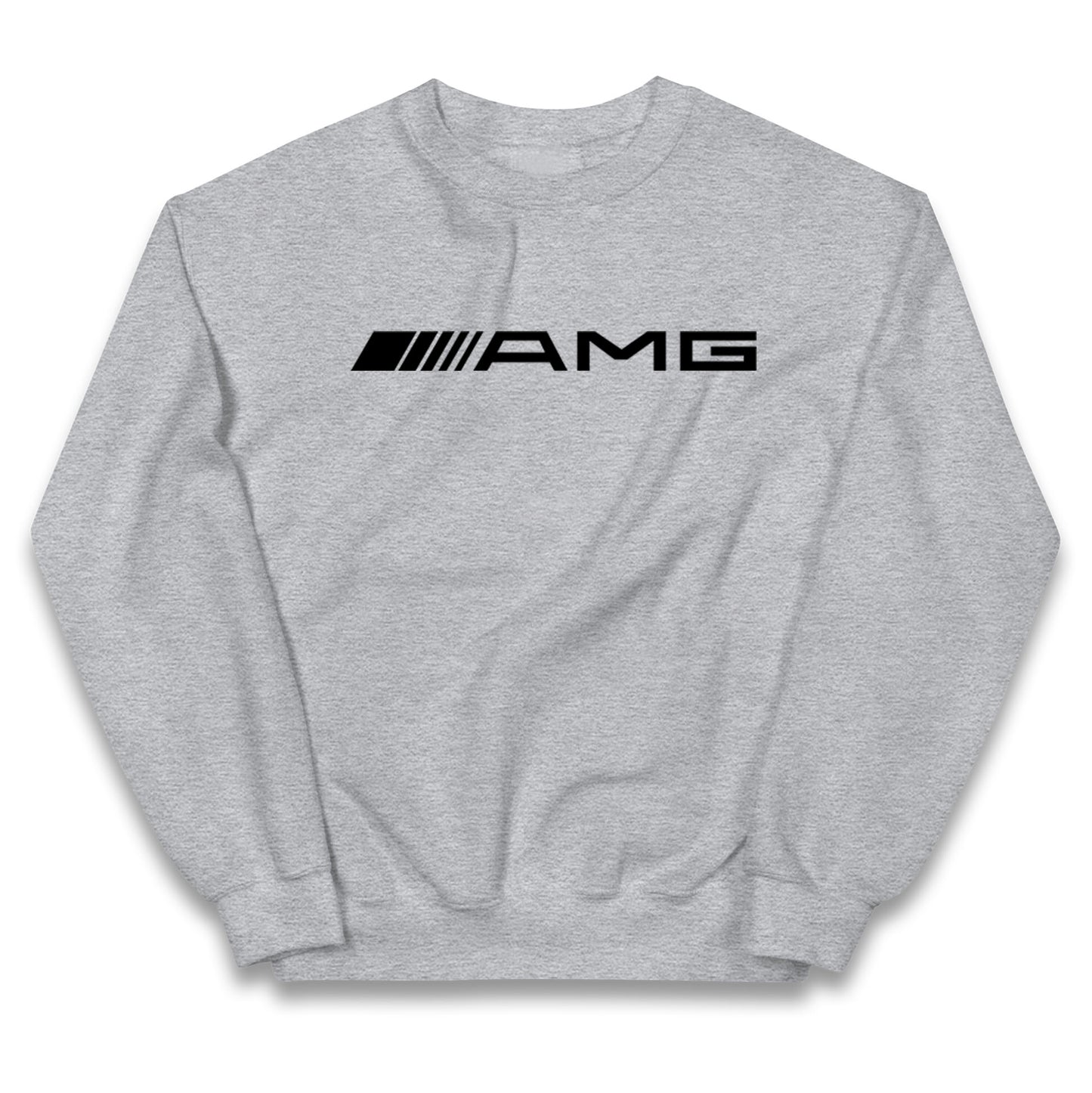 Mercedes AMG Kids Jumper