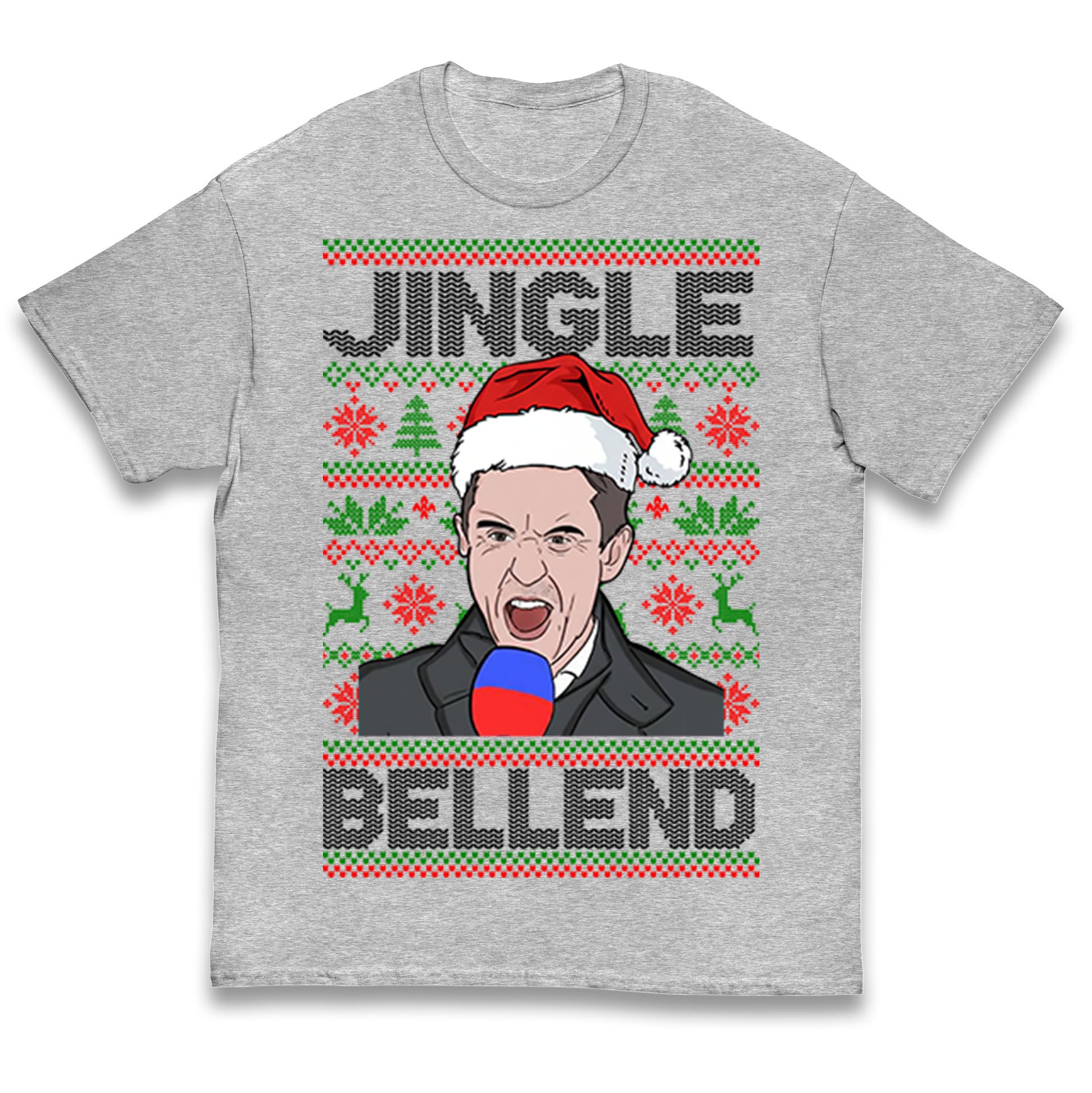 Gary Neville Kids T Shirt 
