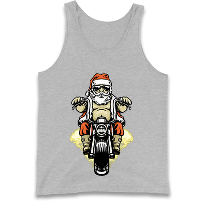 Sons of Anarchy Tank Top