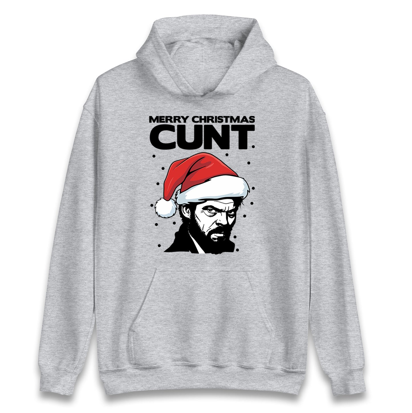 Tyrion Lannister Hoodie