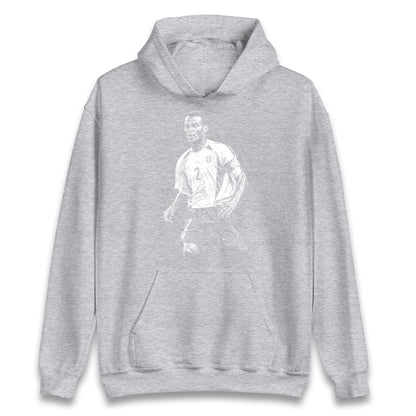 Cafu Hoodie
