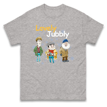 Only Fools & Horses T Shirt