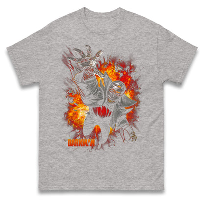DarkmanT Shirt 