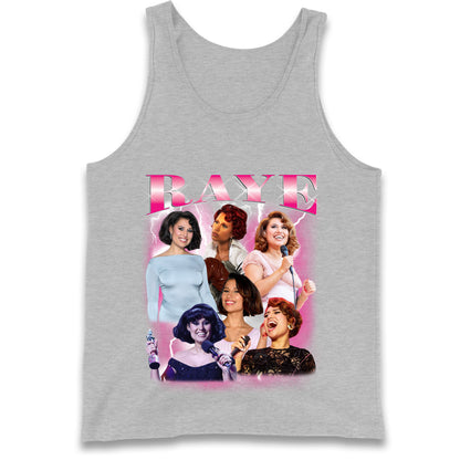Raye Tank Top