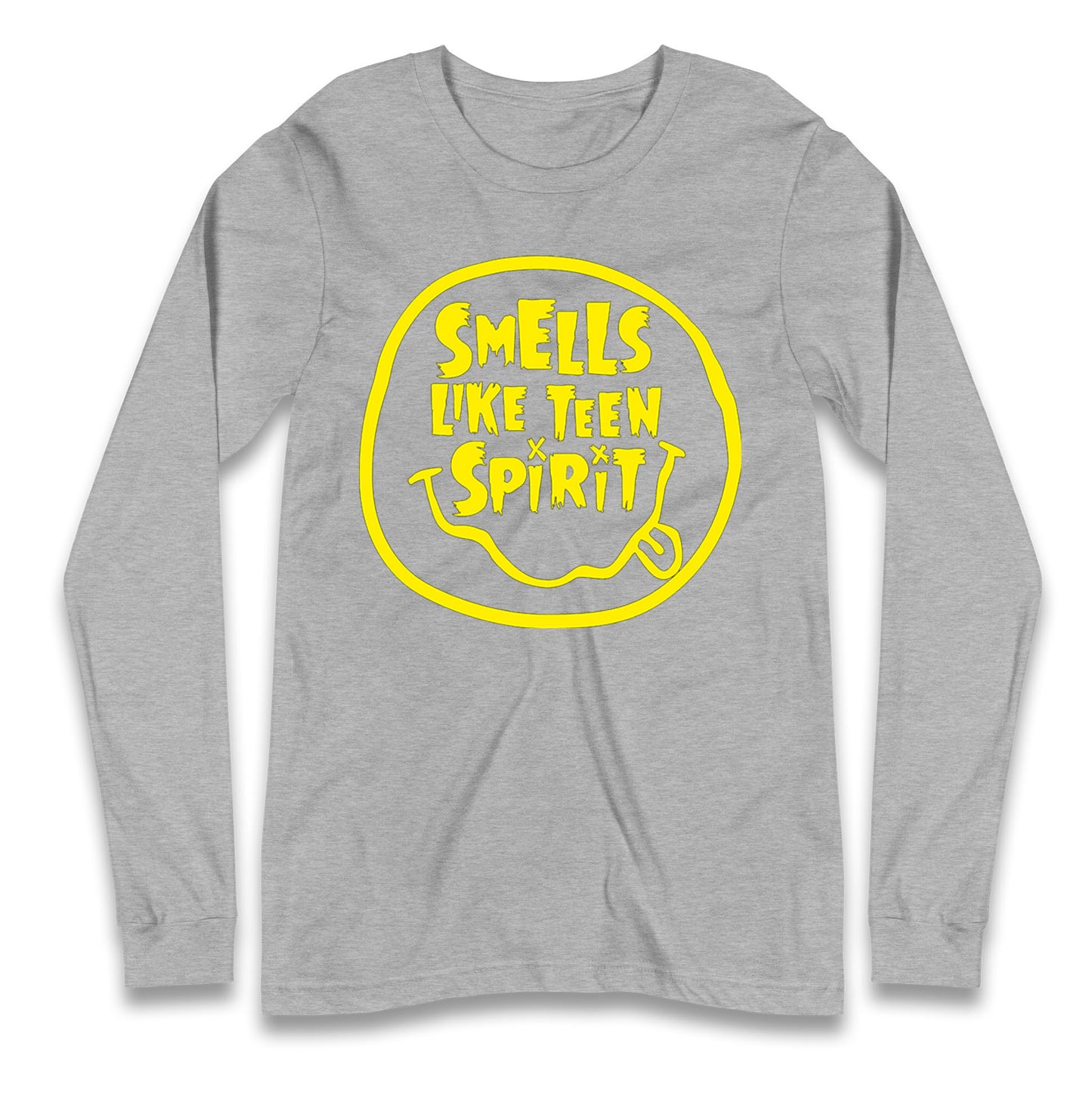 Dave Grohl Longsleeve T Shirt