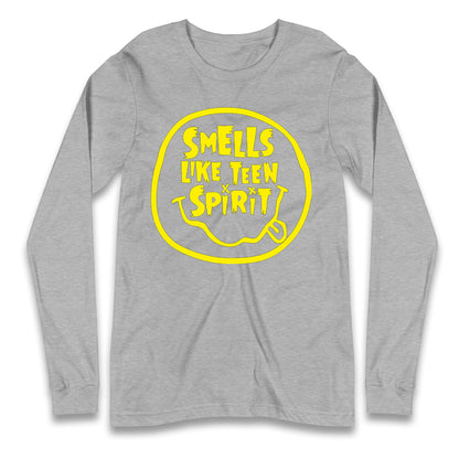 Dave Grohl Longsleeve T Shirt