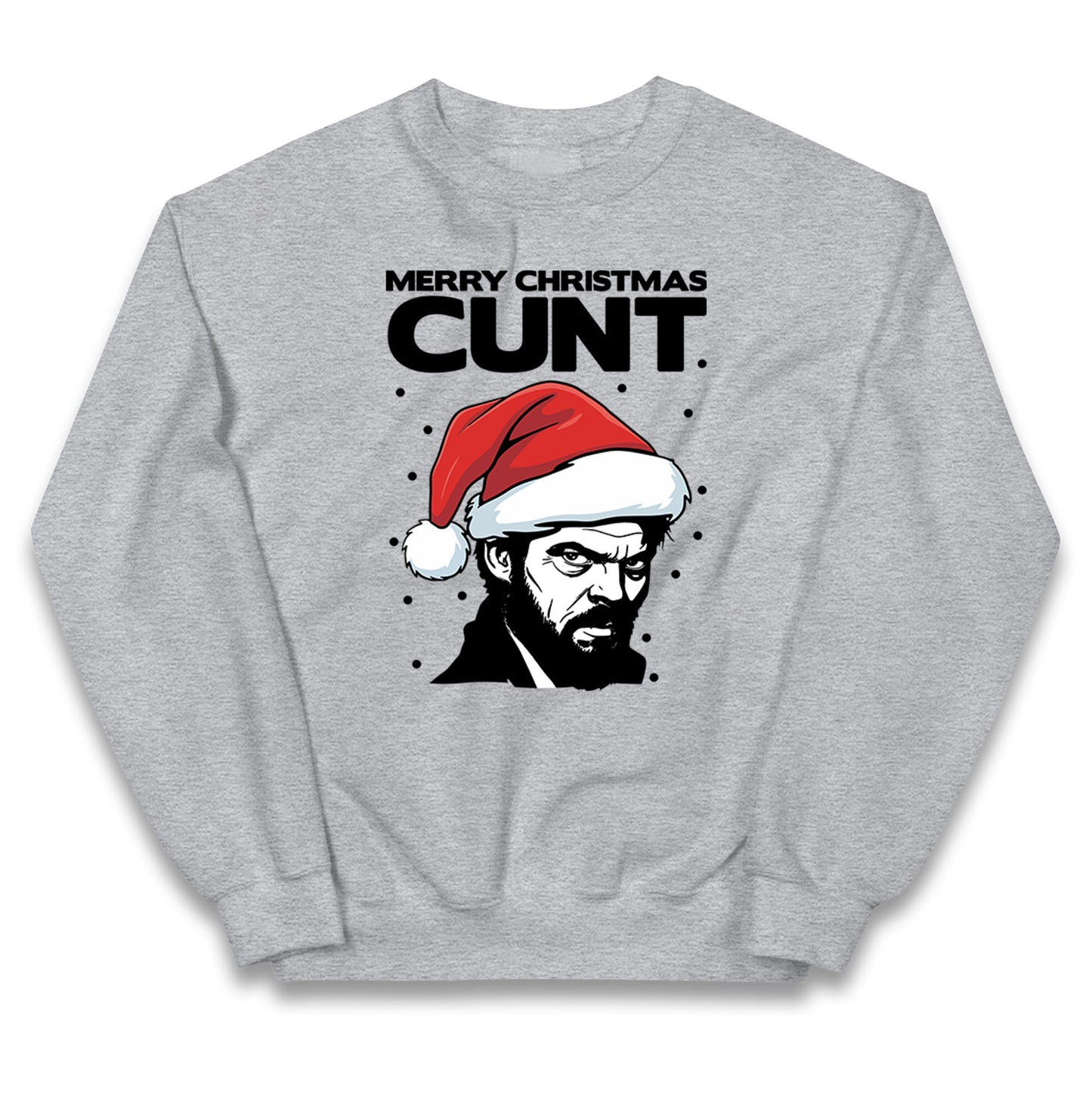 Tyrion Lannister Kids Jumper