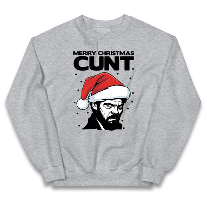 Tyrion Lannister Kids Jumper