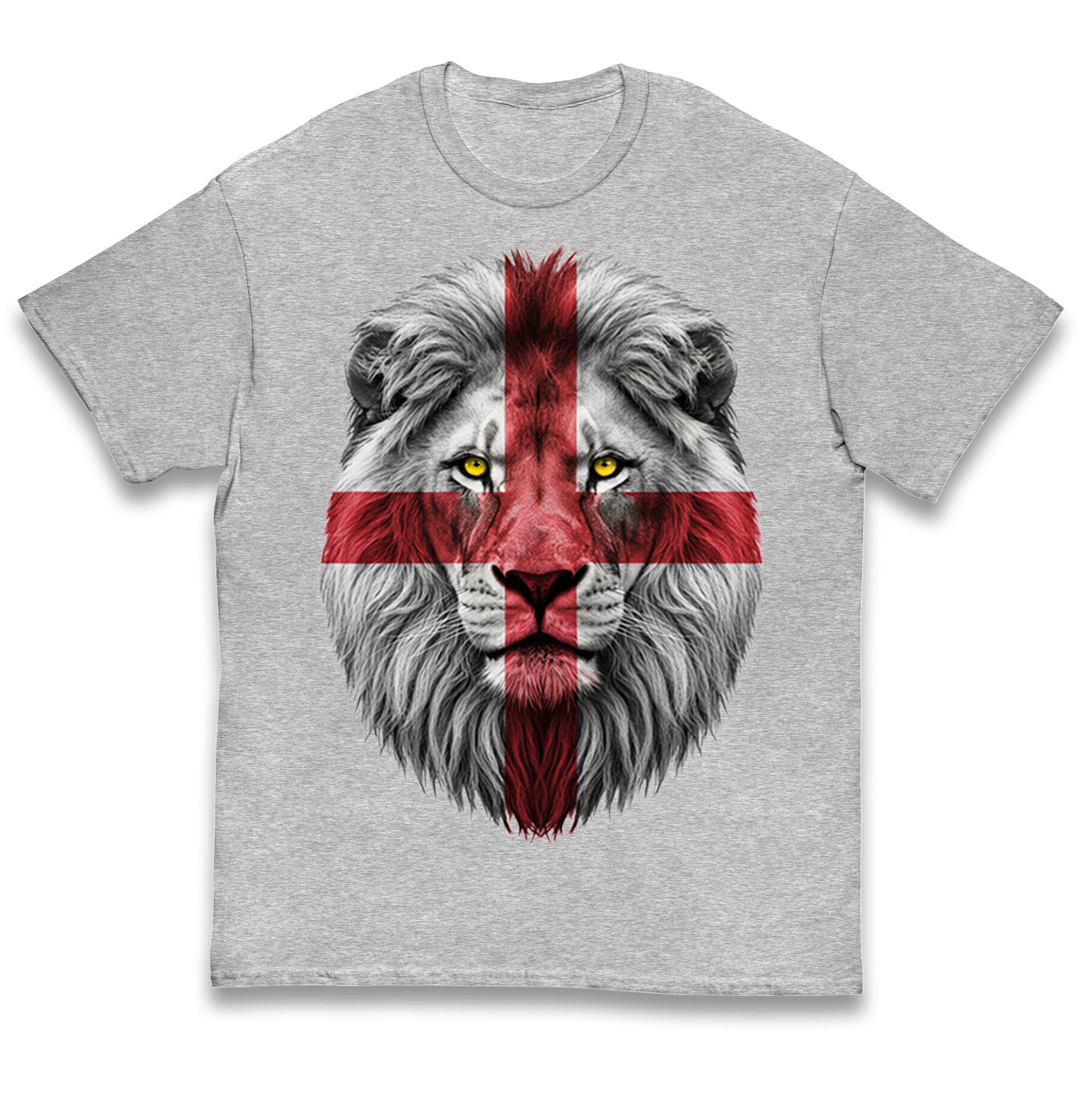 St George Kids T Shirt