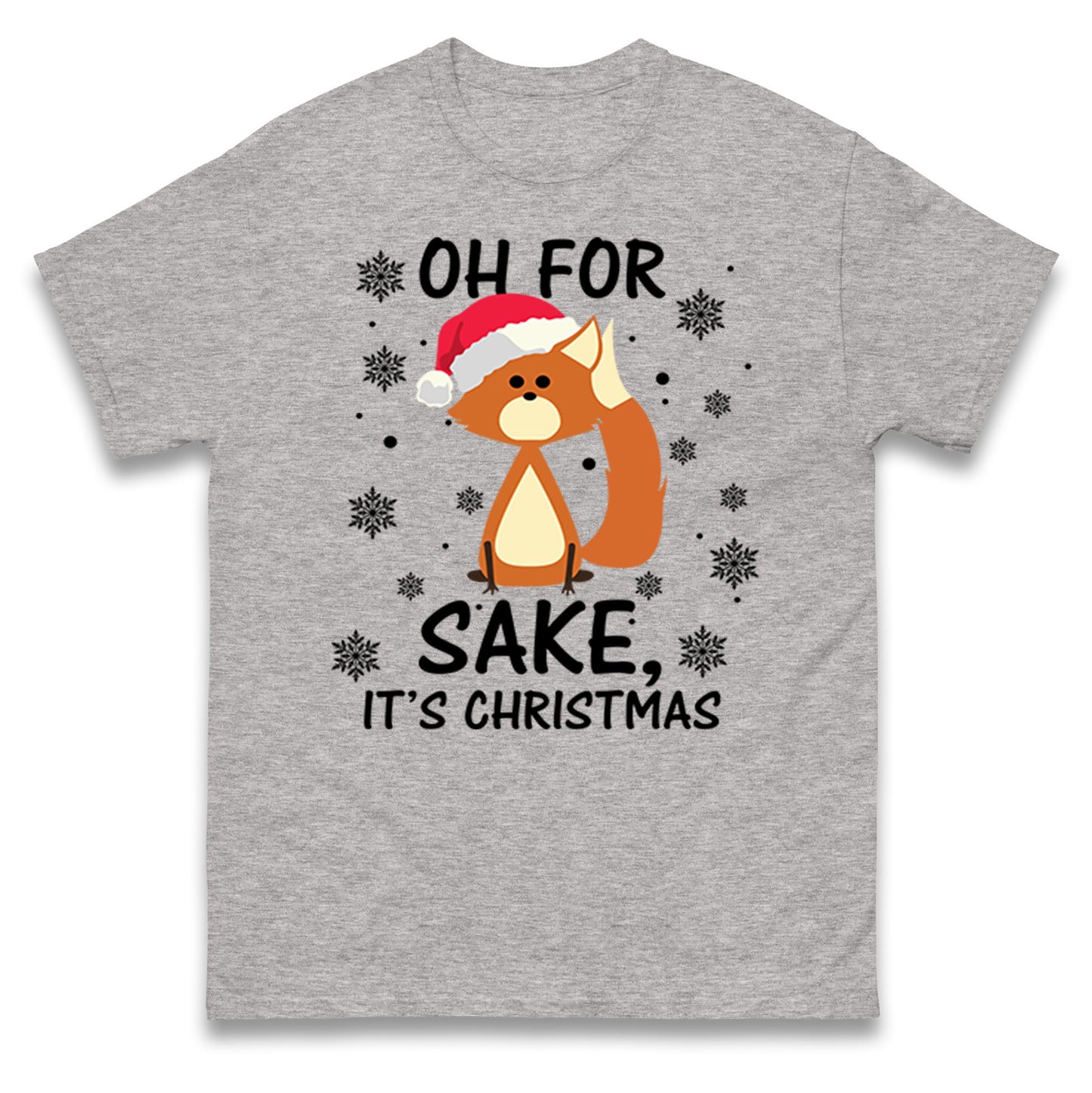Funny Novelty Ugly T Shirt