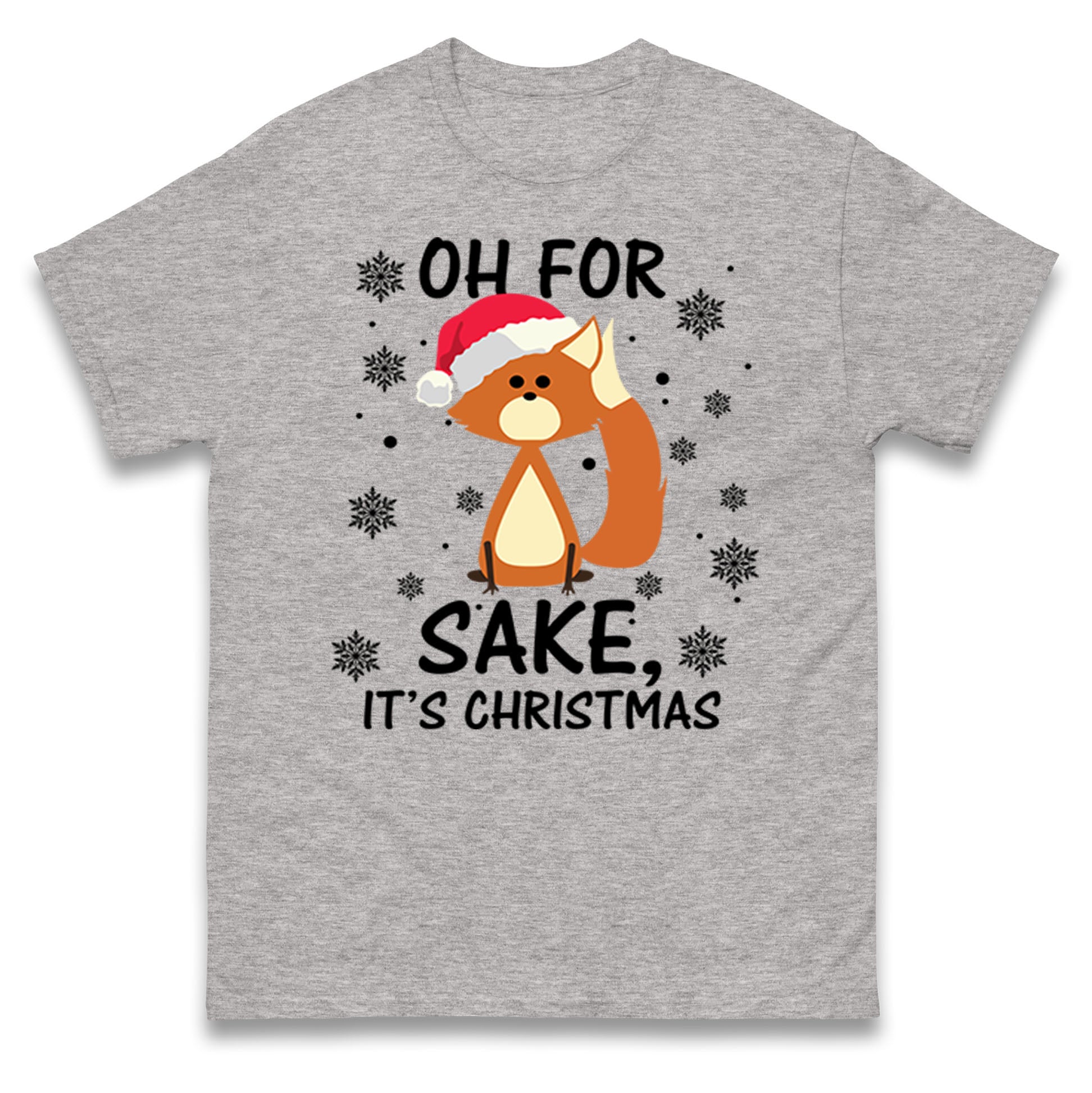 Funny Novelty Ugly T Shirt