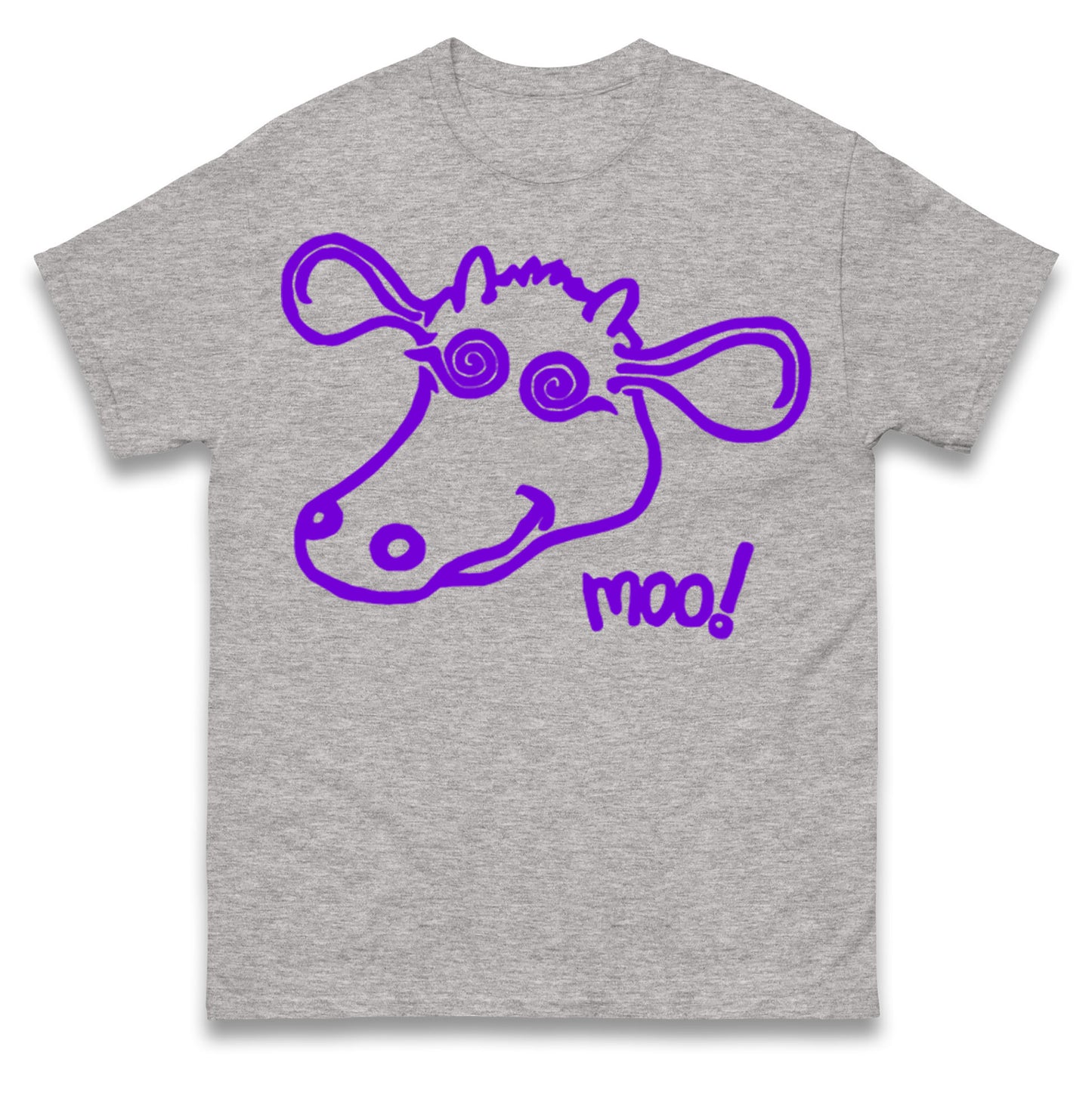 Inspiral Carpets T Shirt