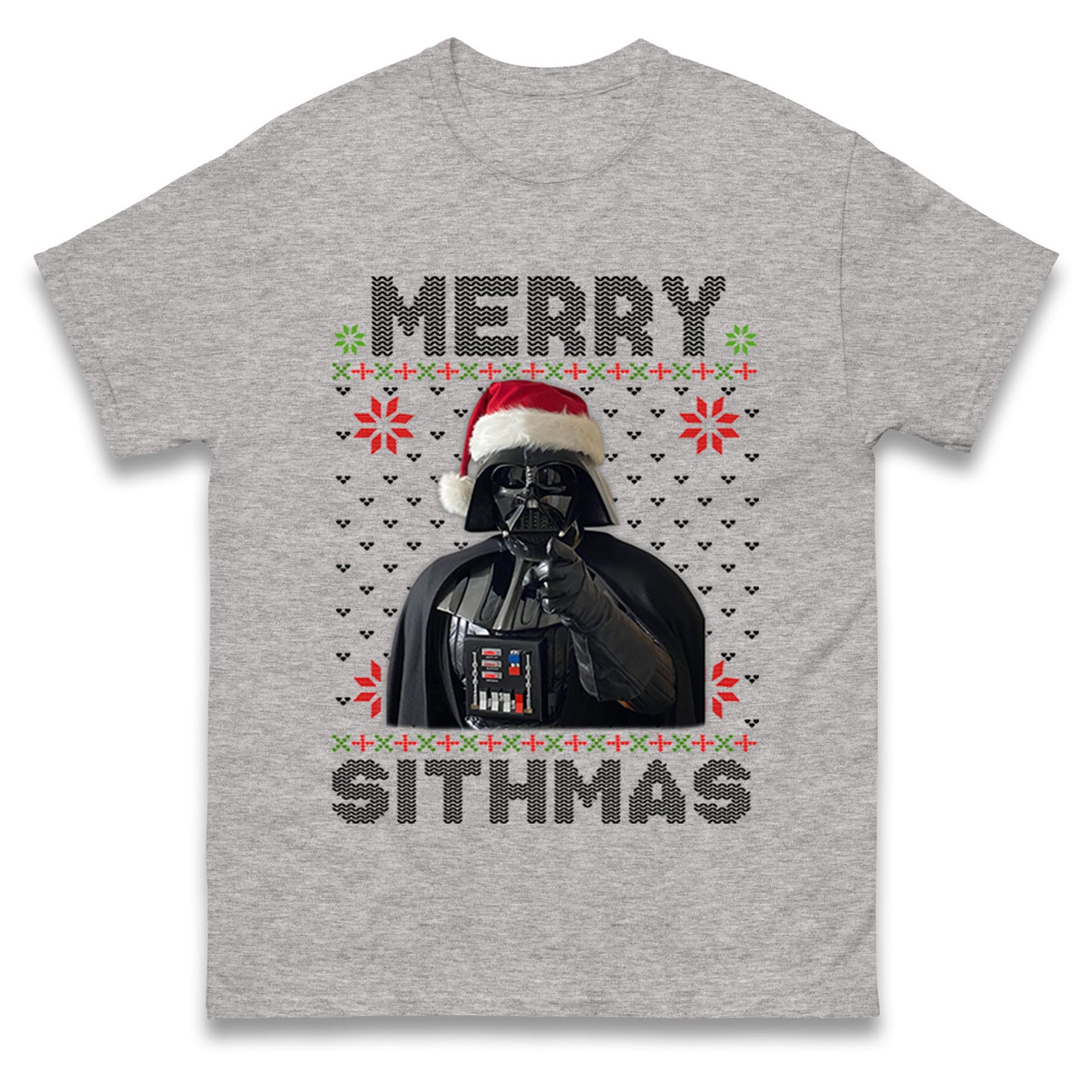 Darth Vader T Shirt