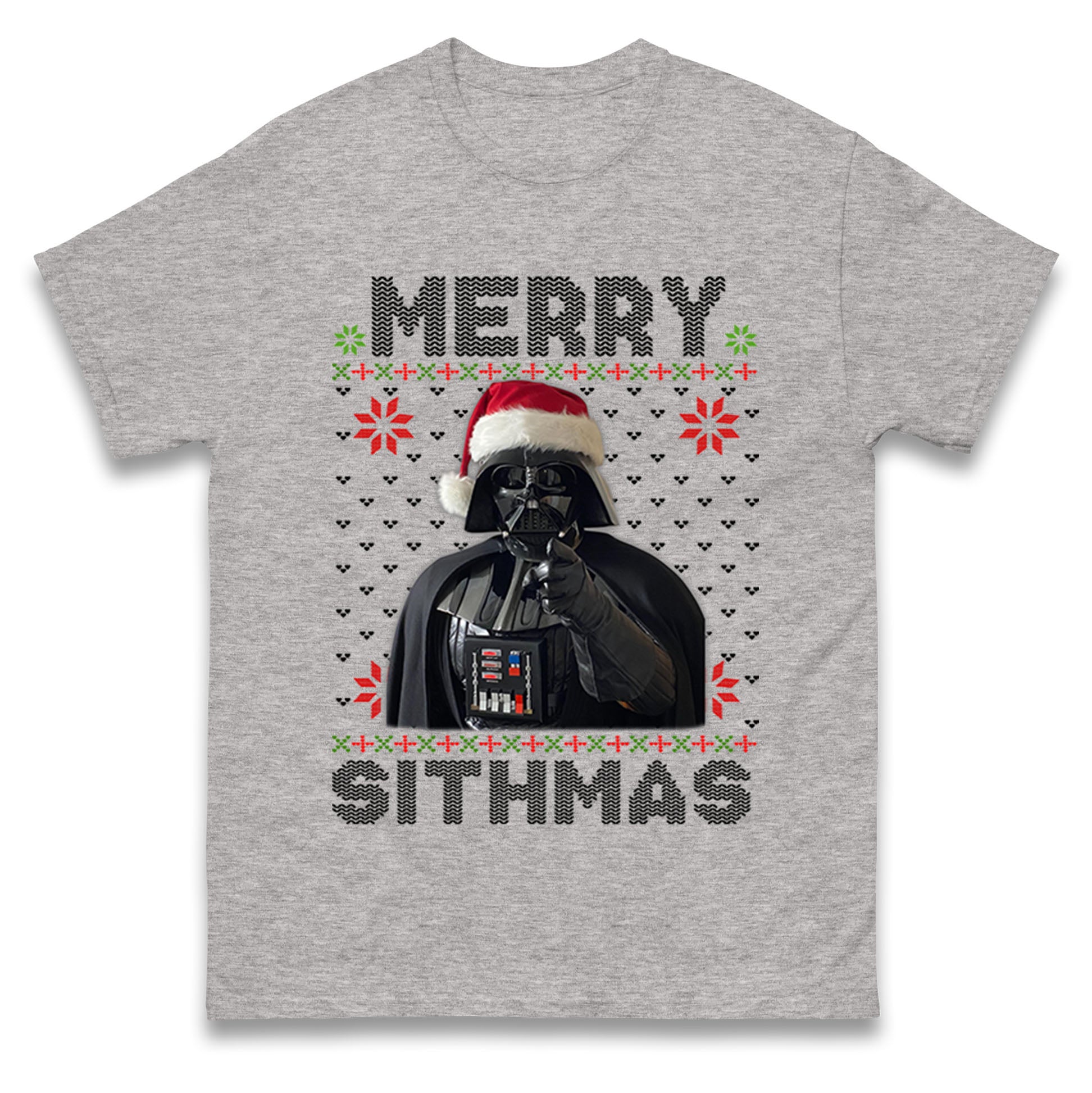 Darth Vader T Shirt