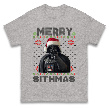 Darth Vader T Shirt