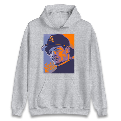 Eazy Muthafucker Hoodie