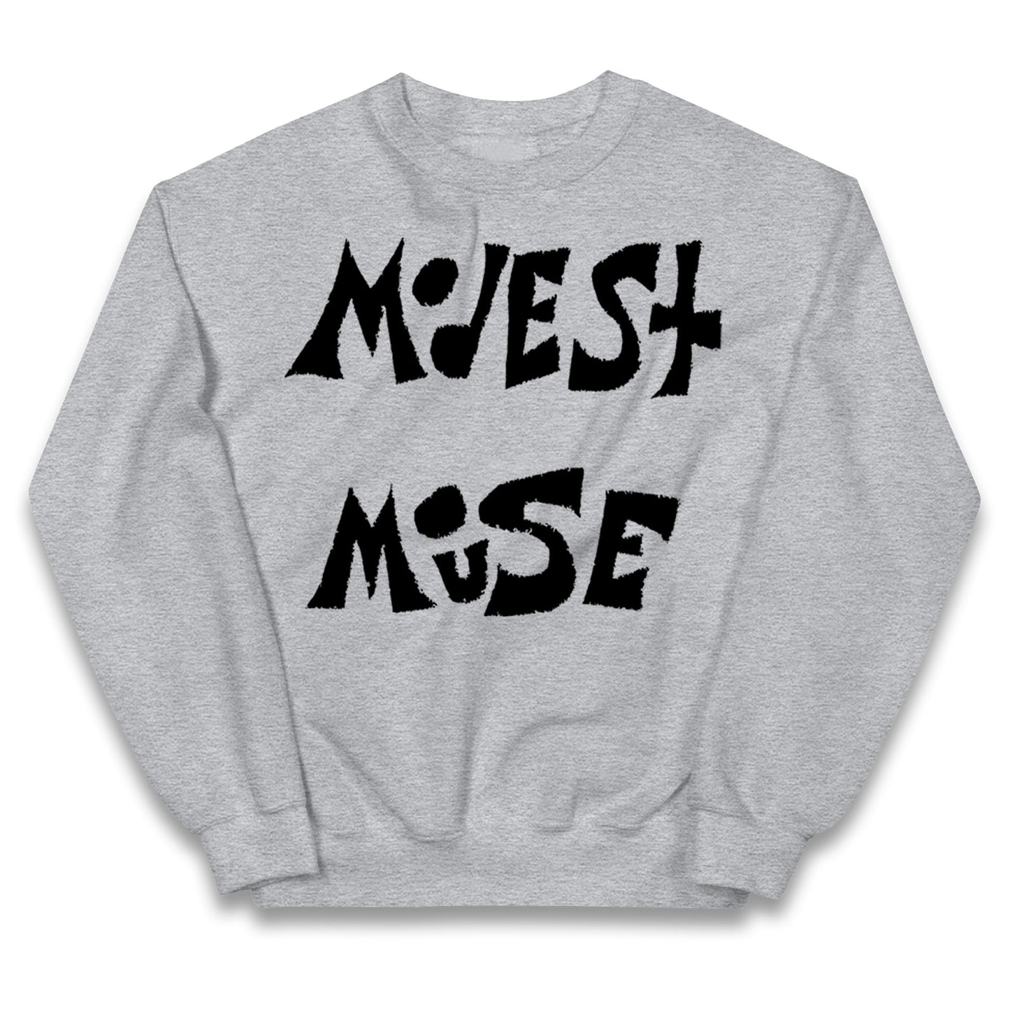Modest Mouse Kids Jumper