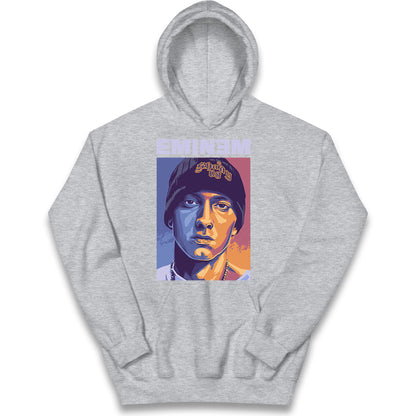 Eminem Hoodie