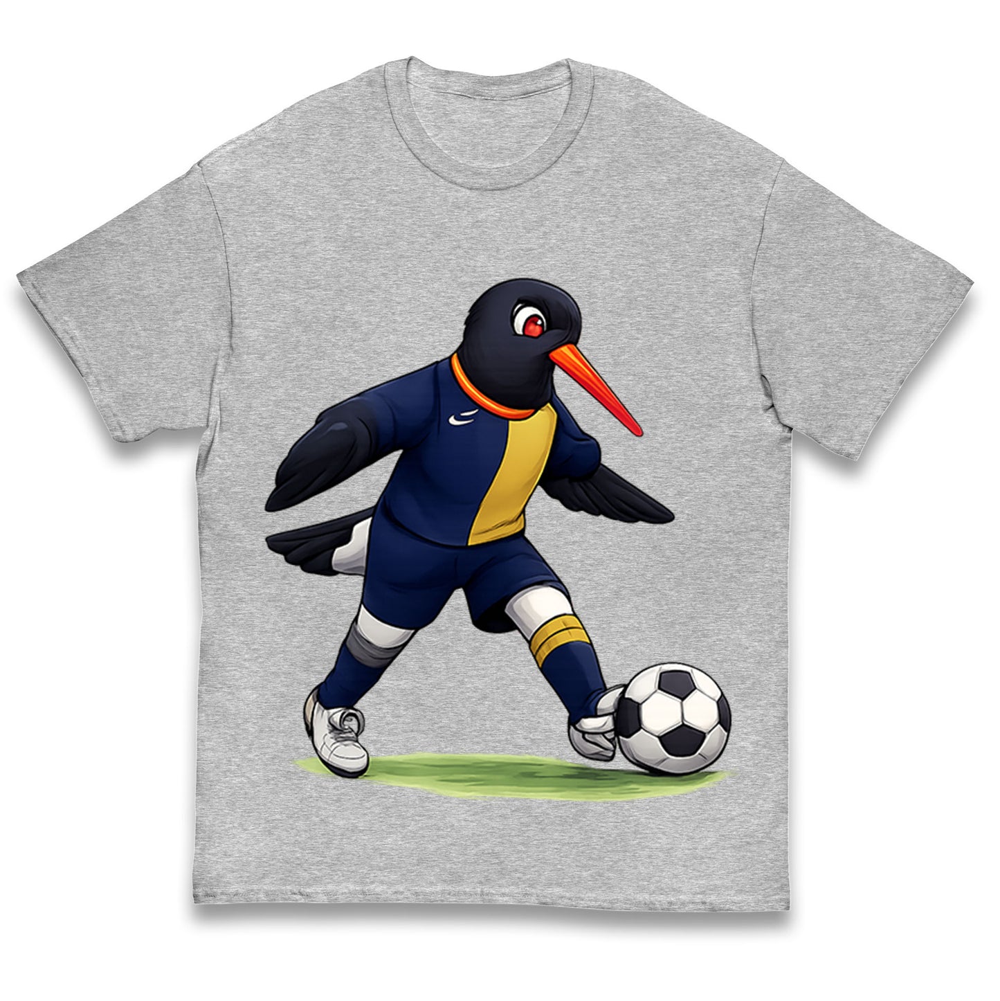 East Kilbride Football Kids T Shirt