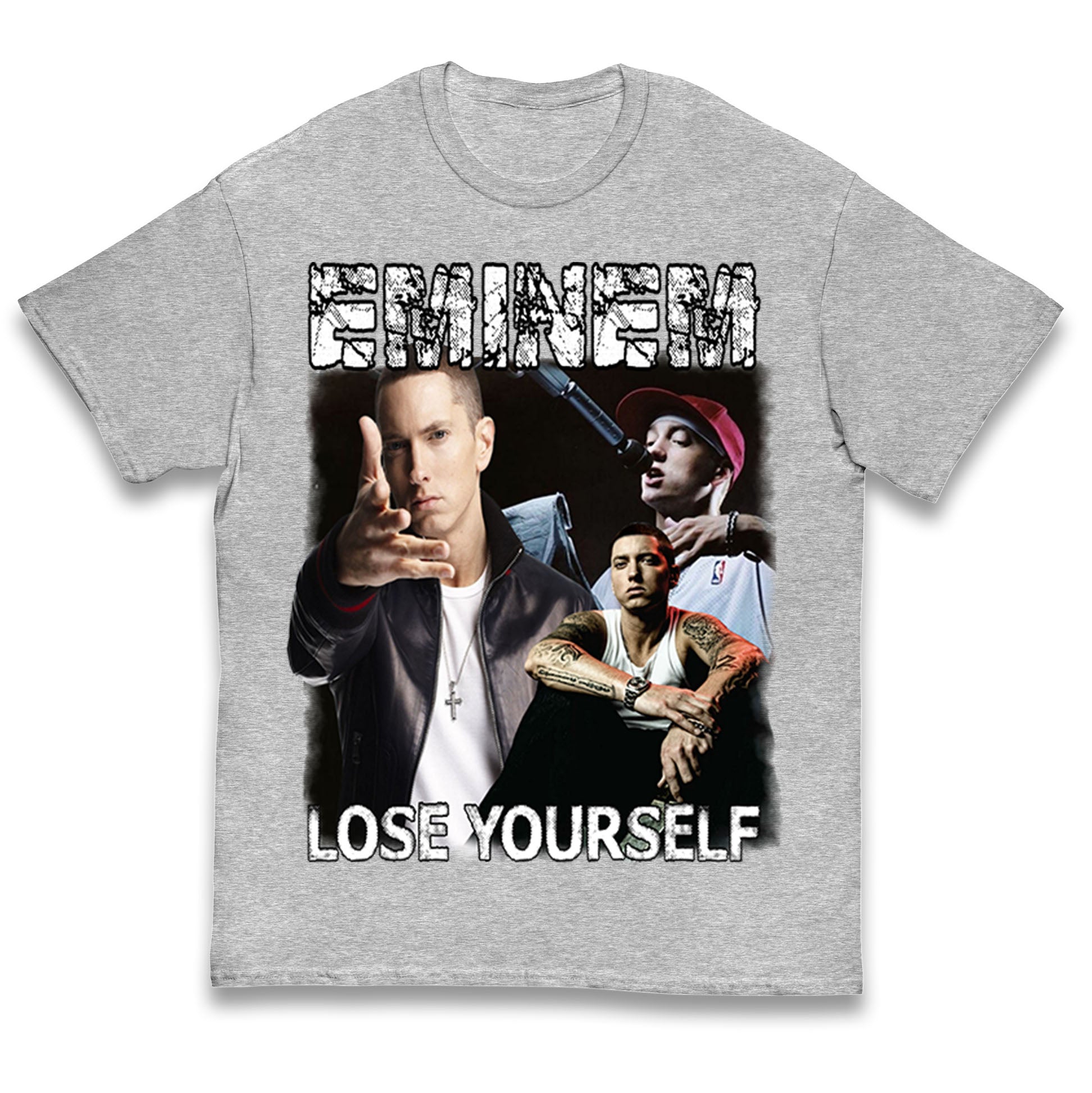 Eminem T Shirt