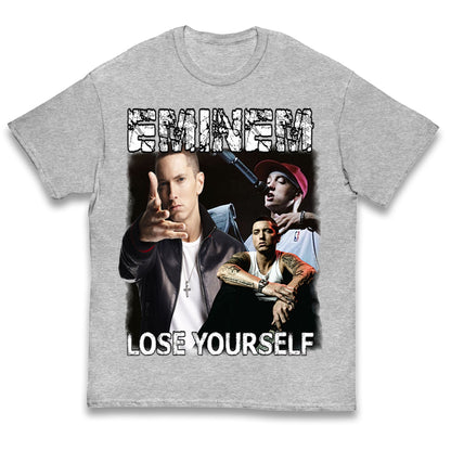Eminem T Shirt