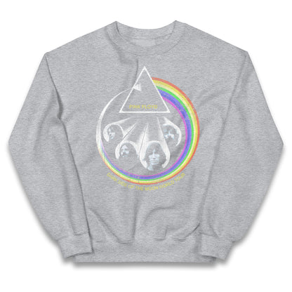 Pink Floyd Kids Jumper