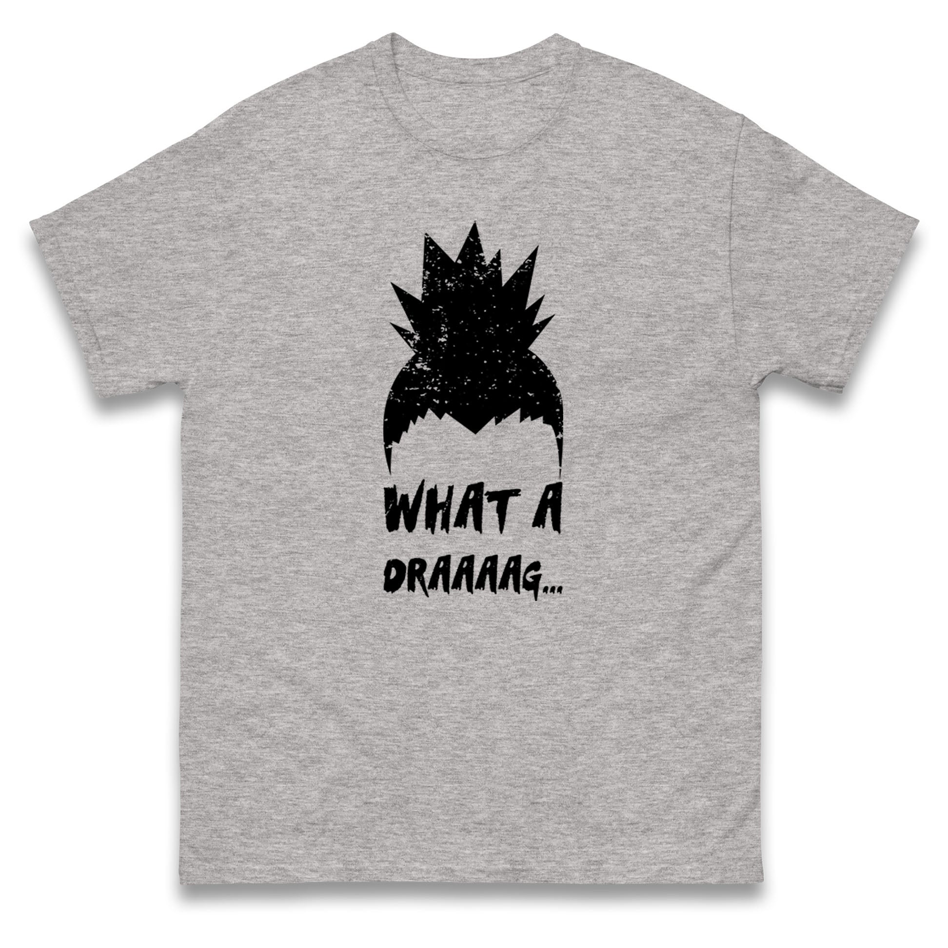 Shikamaru Nara T Shirt