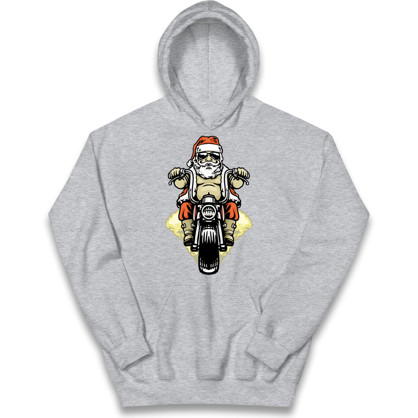 Sons of Anarchy Kids Hoodie 