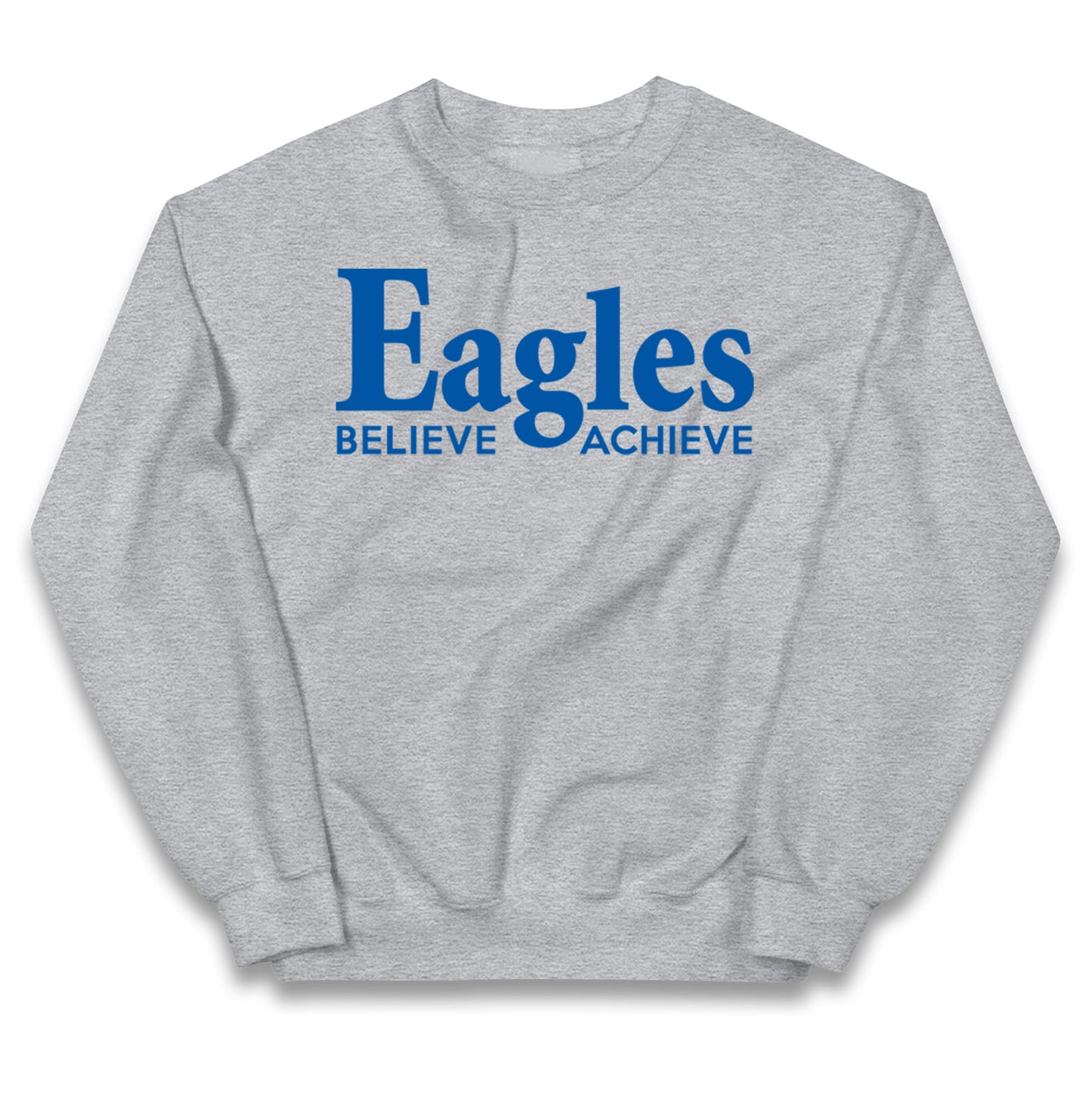 Crystal Palace FC Kids Jumper