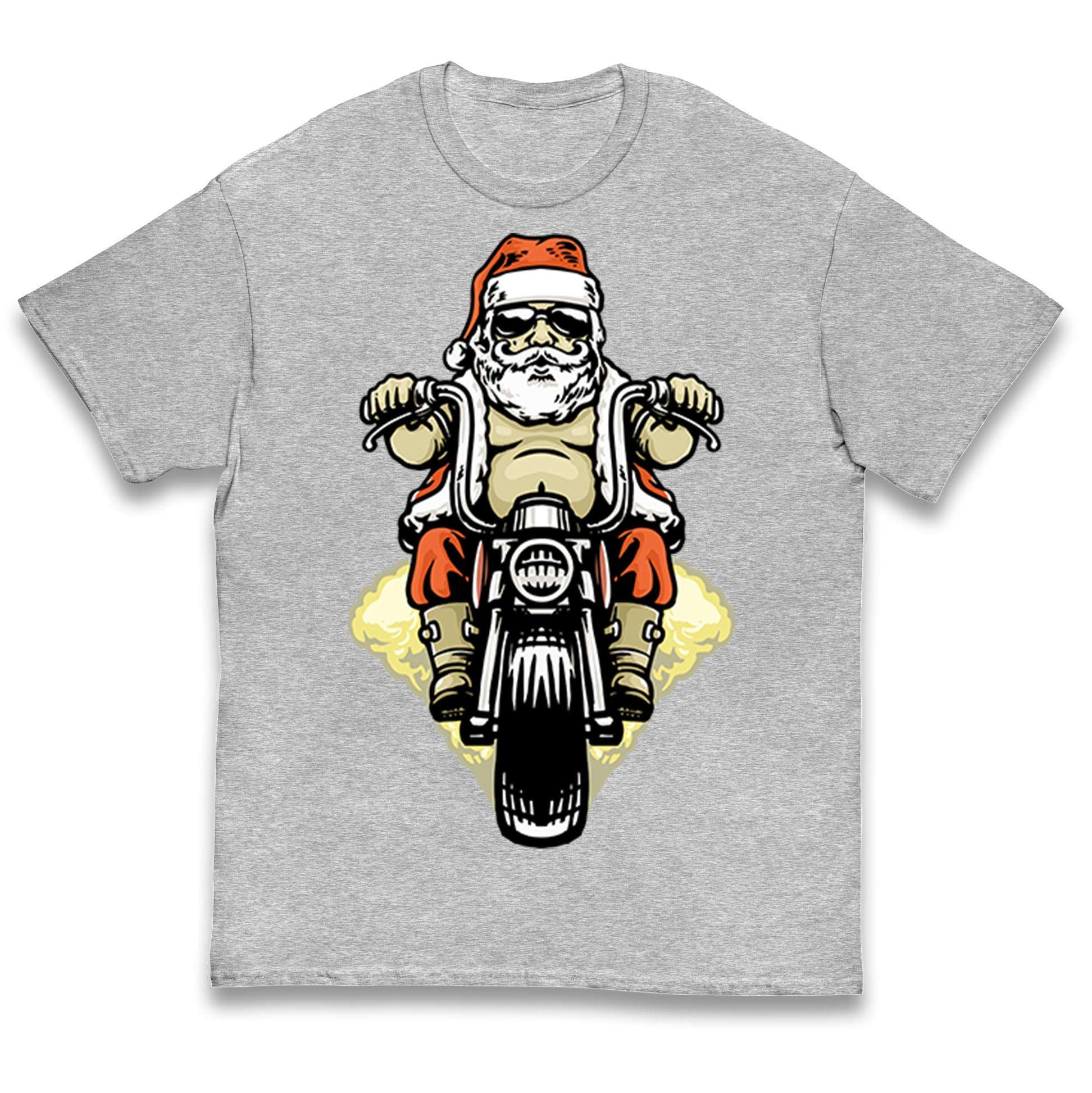 Sons of Anarchy Kids T Shirt 