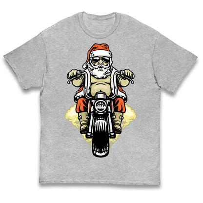 Sons of Anarchy Kids T Shirt 