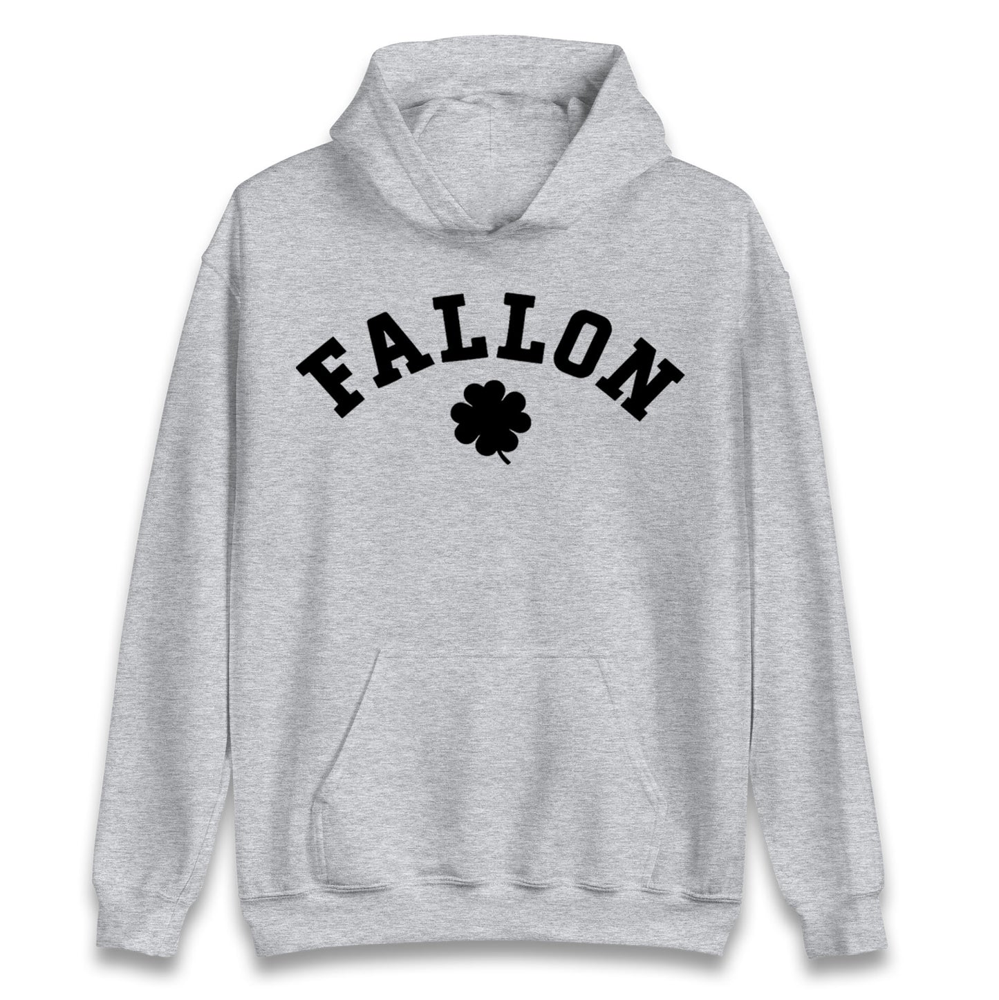 Julia Roberts Hoodie