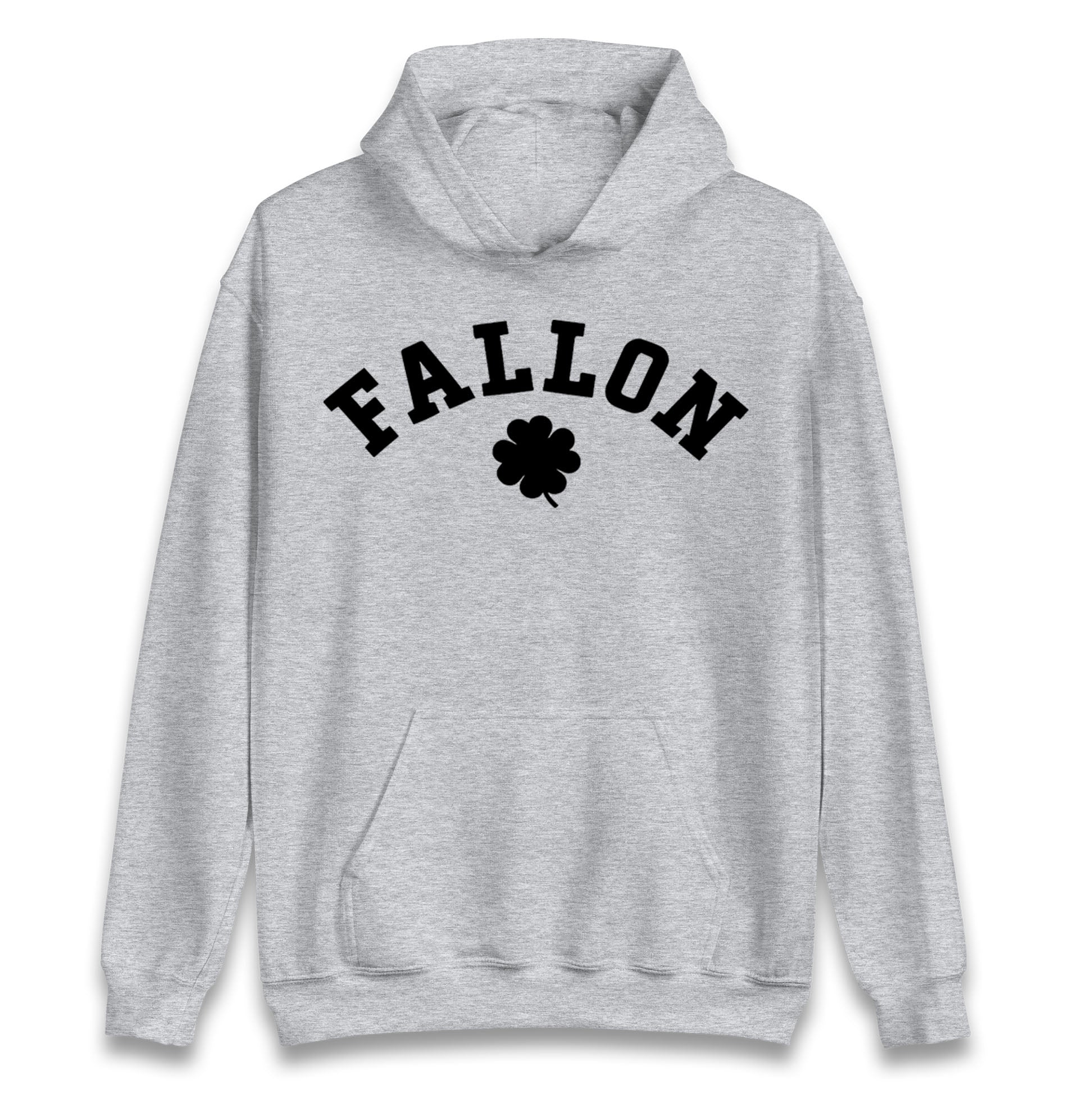 Julia Roberts Hoodie
