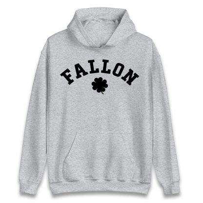 Julia Roberts Hoodie
