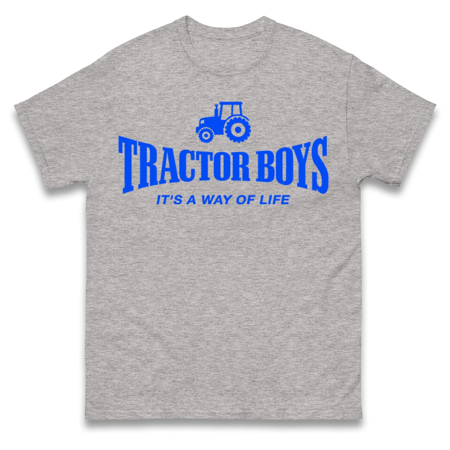 Ipswich Town FC Football T Shirt