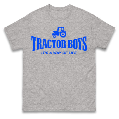 Ipswich Town FC Football T Shirt