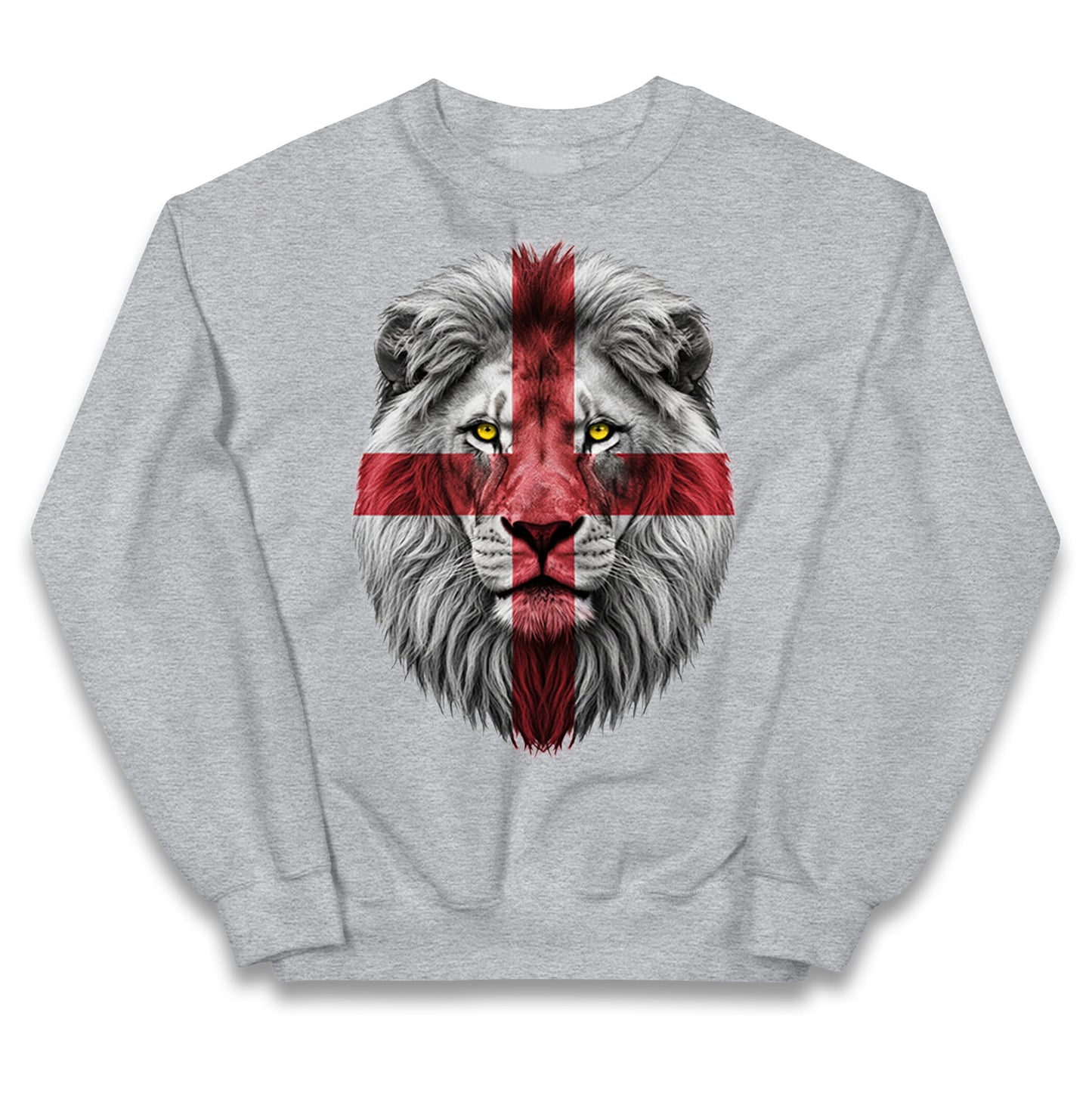 St George Kids Jumper