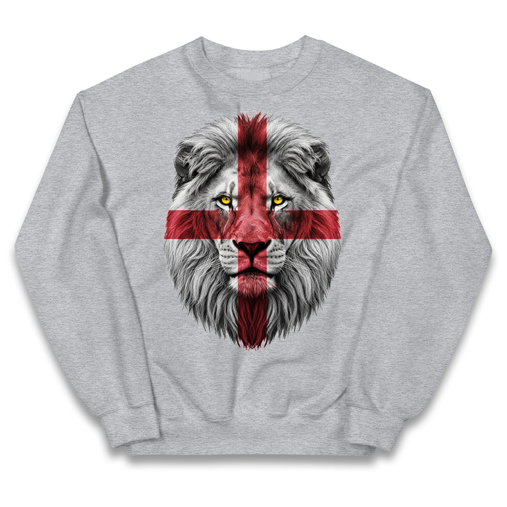 St George Kids Jumper