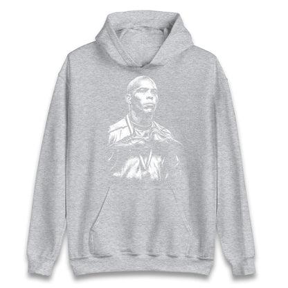 Nazario Hoodie