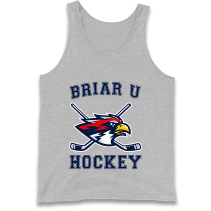 Briar U Hockey Tank Top