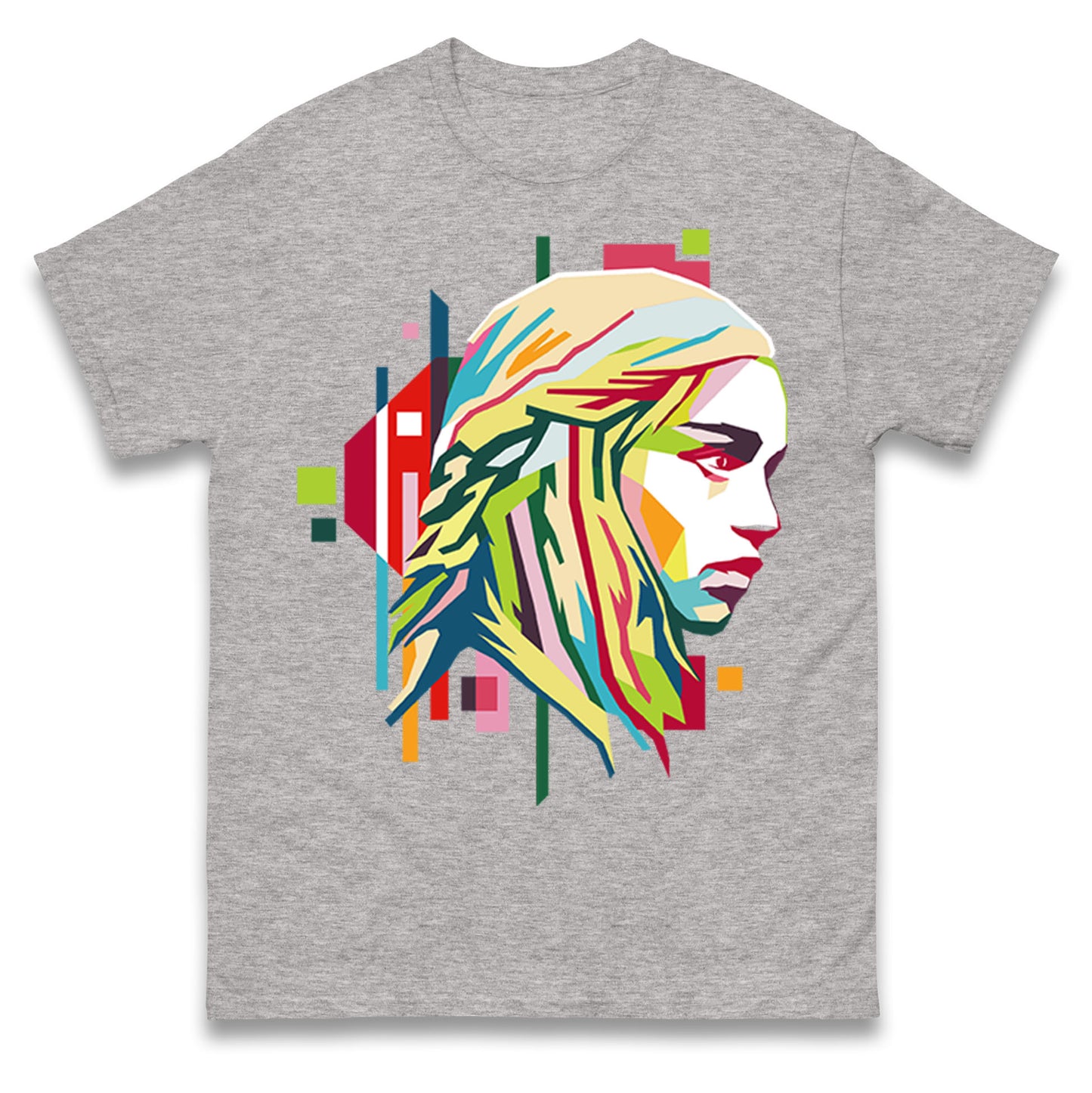 House Targarayen T Shirt