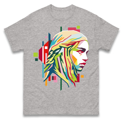 House Targarayen T Shirt