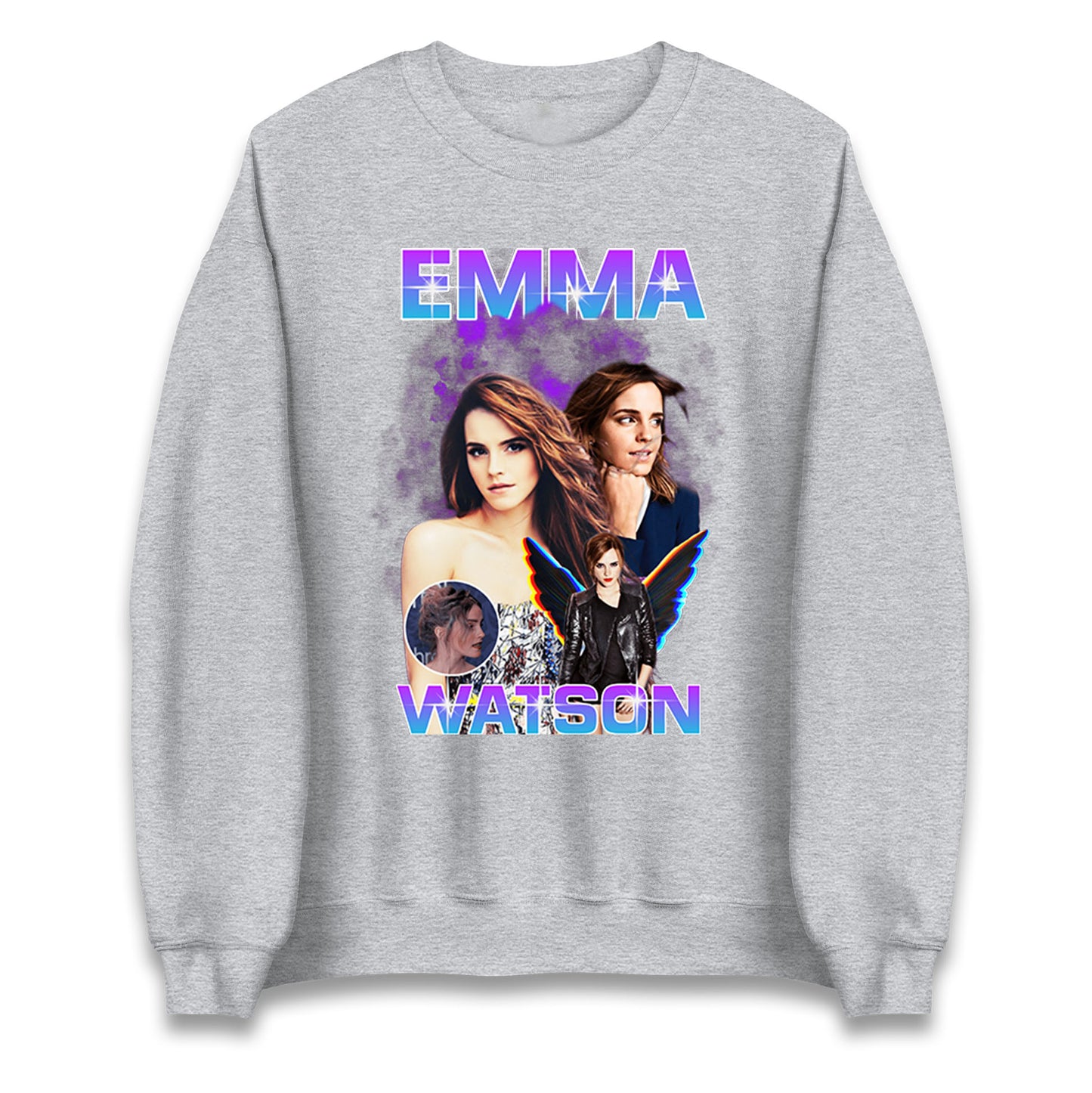 Emma Watson Jumper