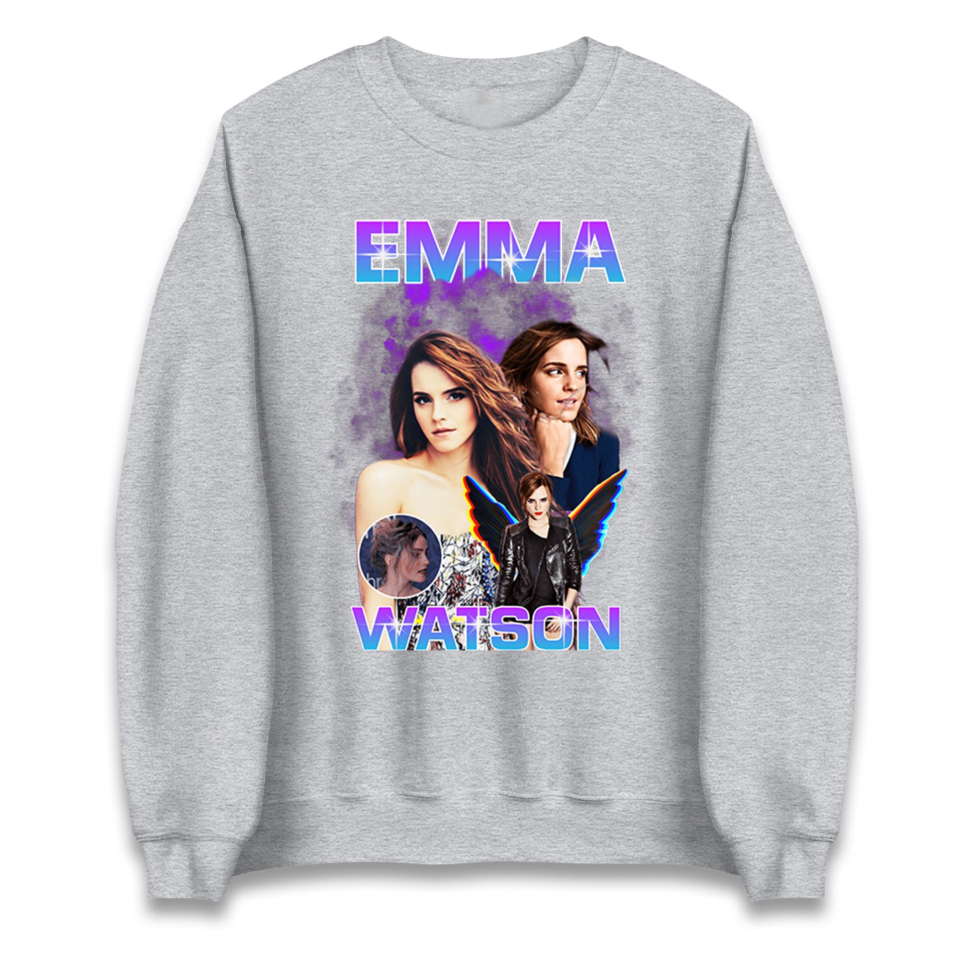 Emma Watson Jumper