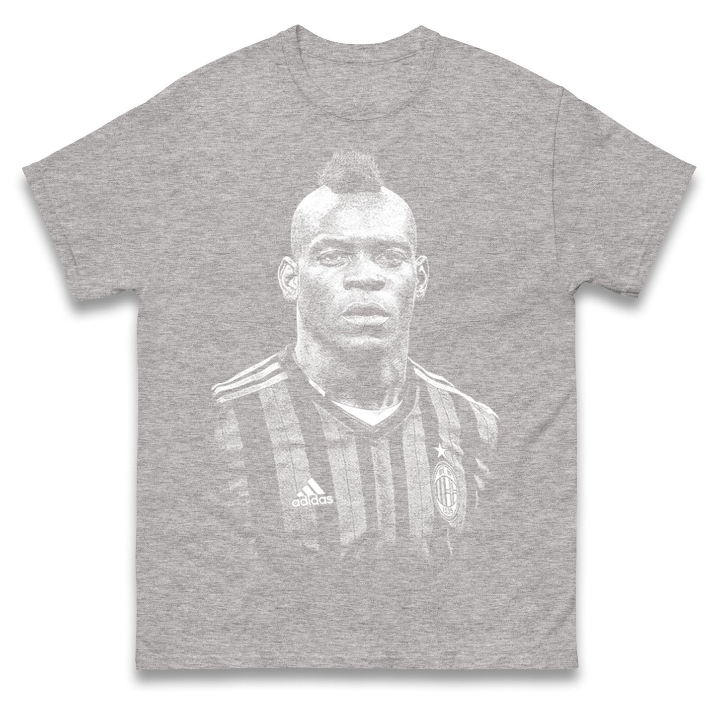 Mario Balotelli T Shirt