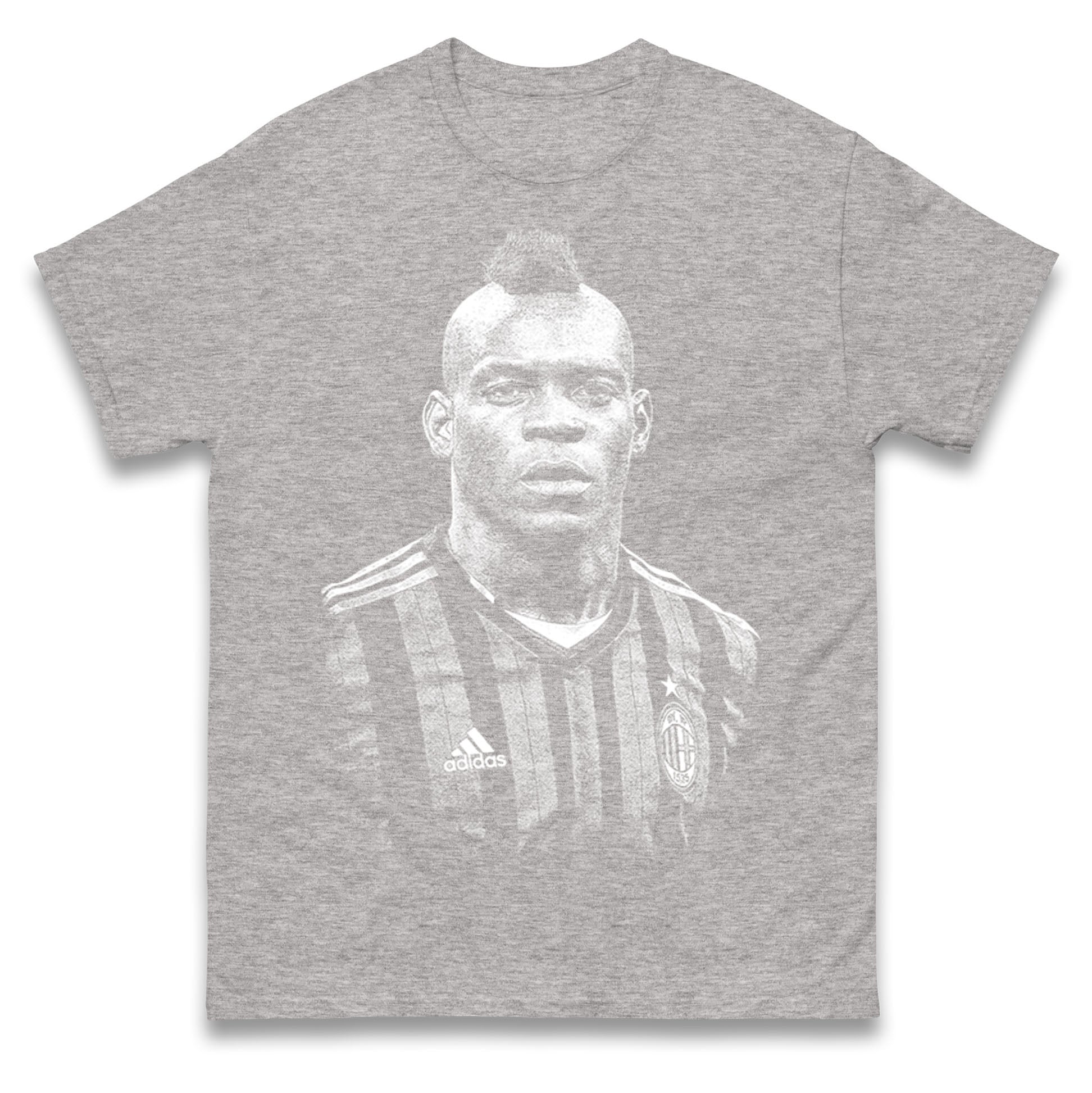 Mario Balotelli T Shirt