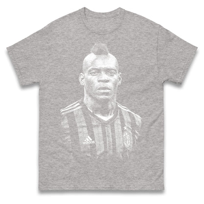 Mario Balotelli T Shirt