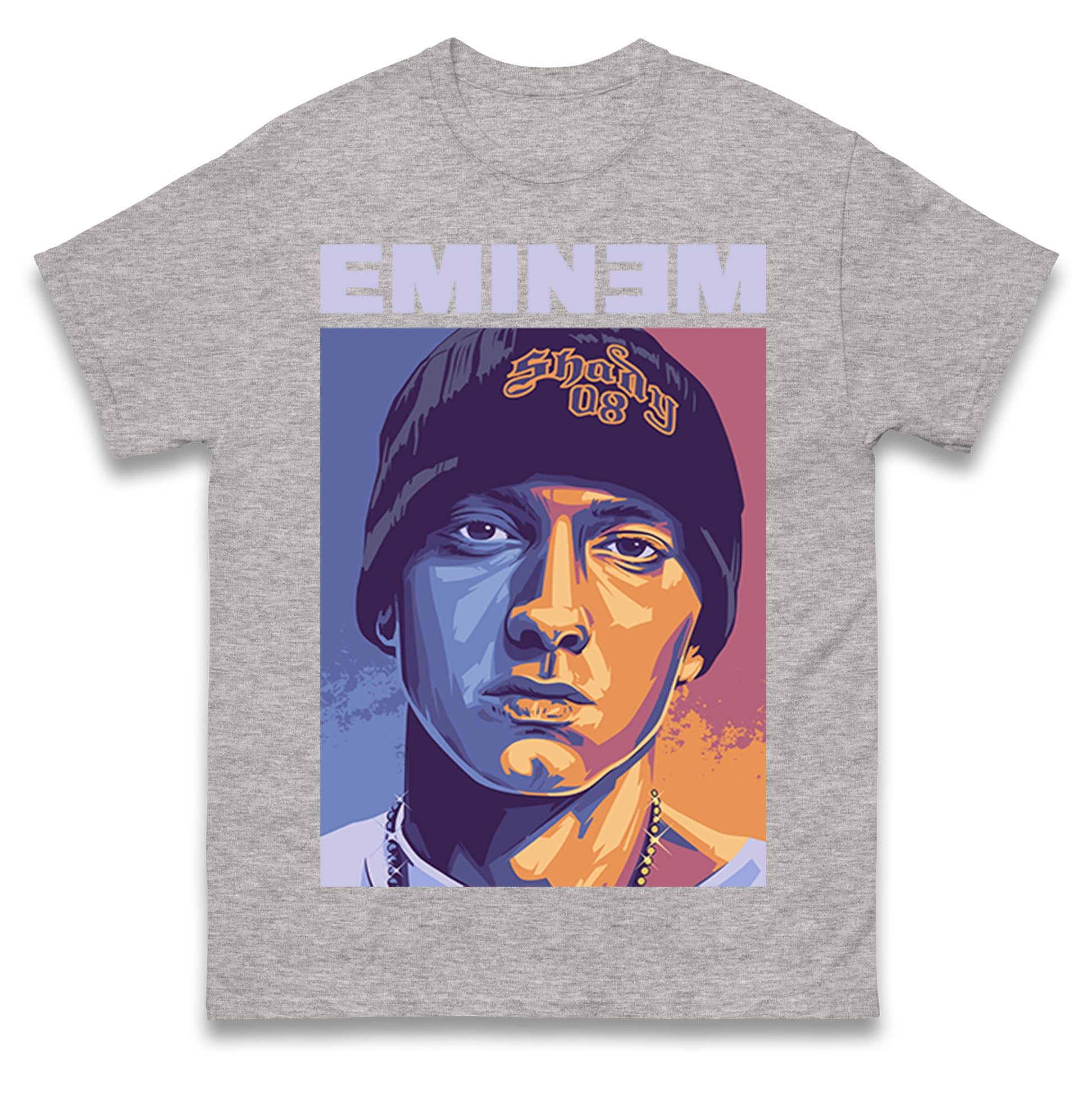 Eminem T Shirt